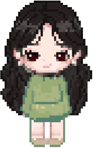 Maryam